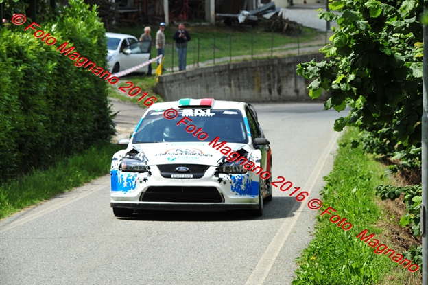 DSC_8110.JPG